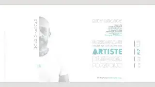 Indesign : PDF vs epub