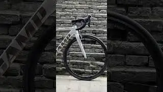 #automobile #cycling #bikeride #mtb #biking #ebike #roadcycling #bicycle #trek #bikelife