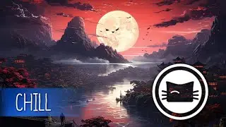 MG Gost - Lunar Flip [chillhop]