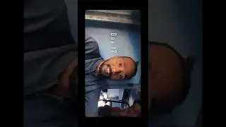 25 Days Solo Travel | 12 Jyotirlinga yatra Day 16 & 17 | Vijayawada to Howrah To Jasidih #ytshorts