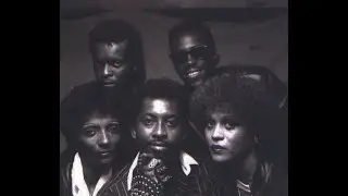 HOME BOY AND THE C.O.L. - WHEN WILL YOU BE MINE