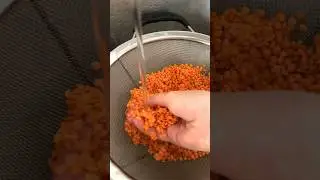 Восполняем железодефицит 🍲 #shortvideo #shorts #food #рецепты #готовимдома #recipe #обед #vlog #суп