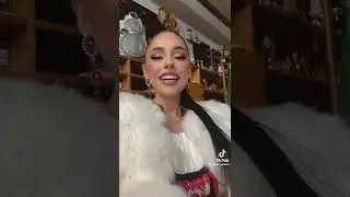 Petya Paneva - 2022