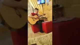 Александр Ашихмин - Одуванчики
