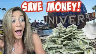 Universal Orlando Is WAY Too Expensive… Unless You Do This (2026 Money-Saving Guide)
