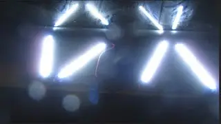How to Make Cheep LED Lights for Lighting Effects