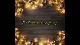 DBK-Christmas Loyalty