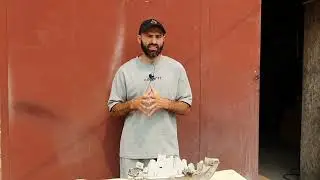 ремонт корпуса фары своими руками