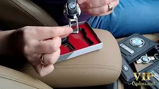 CENTURA AUTO CU MARCA AUTO