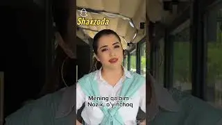 Авайлаб уйна   ...☝🏻😒