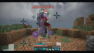 Best FPS packs #2 🔥 [16x]