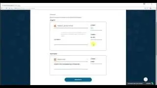 Обмен Яндекс деньги на Okpay | 100btc.pro
