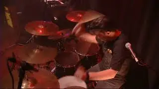 Emisión en directo de cielorazzooficial