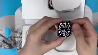 🍎 ⌚️ ⏱️ 🕛