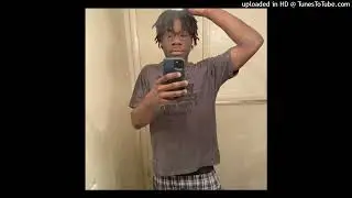 perc40 tdf type beat
