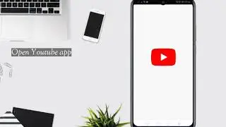 How To Use & Post on Community Tab On Youtube