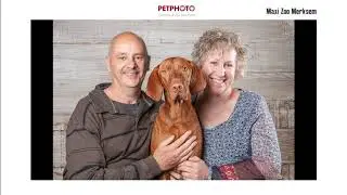 Maxi Zoo fotodag in Merksem : The best of