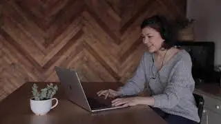 7 Tips Merekam Video Untuk Youtuber Pemula