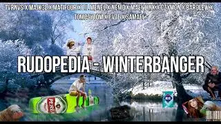 Rudopedia - WINTERBANGER