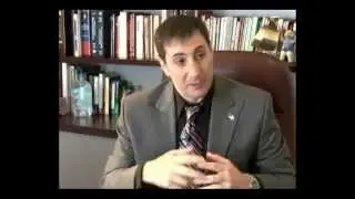 Pamela Geller & Joe Kaufman on Shalom Show 851 - Part 2