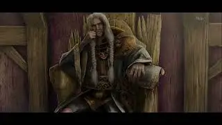 Lost Lands 4 : The Wanderer Bonus Chapter Walkthrough Part 2