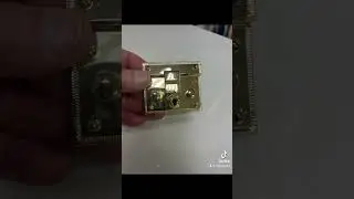 25 марта 2024 г.
