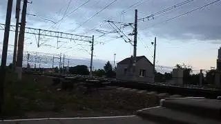 Сдвоенный 