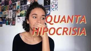 TODO ARTISTA TEM QUE SE POSICIONAR?