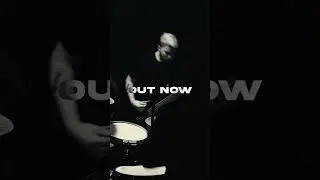 We are proud to presnet 'IN DEATH' taken from our EP 'A HOME IN THE SUFFERING' is out now!