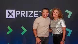 $3.5M Sci-Fi Film Competition: Google & XPrize Want Your Optimistic Future Vision!