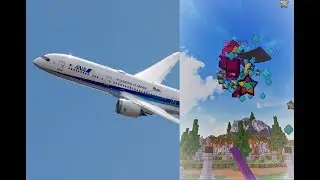 easy combos - hypixel uhc