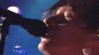 blink 182 I miss you live on pepsi smash