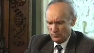 Что такое Православие МДА 1997