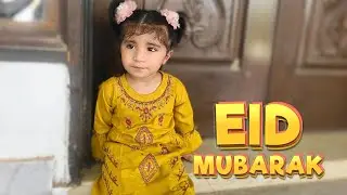 family vlog mamma Papa