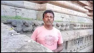 அரிய சிவ வழிபாட்டு பாடல்களை எல்லோரையும் பாட வைக்கும் சிறிய நூல்..!