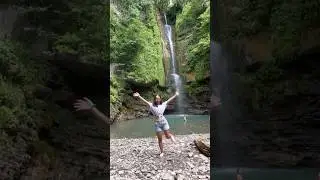 ⛰В горы на джипе⛰ 