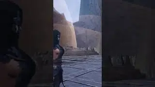 conan exiles.. .3 bubble. no bomb placement..