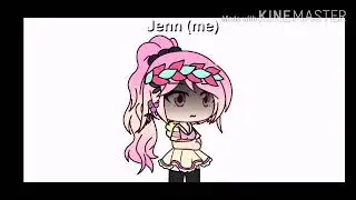 Please watch this and read the description