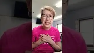 Homeschool University is BACK!