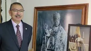 V0254 Exposición de fotografía artística de la tradición católica FSSPX