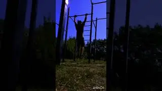 💪КАЖДОЕ УТРО ДОЛЖНО НАЧИНАТЬСЯ ИМЕННО ВОТ ТАК💪