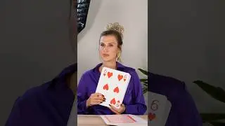 Все ссылки на товары в телеграме LADAPOZHAR 