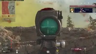 riotshield.mp7