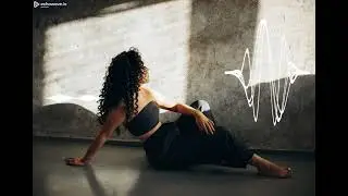 Love Your Life - DJ Chris Concepts