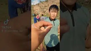 Хужабулбулон боллари.