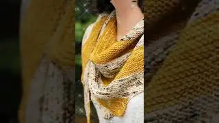 My make 9 2024.   (pattern names linked on Ravelry and Instagram)