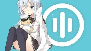 MY 10 FAVOURITE OSU!MANIA 4K SKINS | 2018