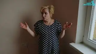 Опасный воздух. Бризер. Как выживать в городе.