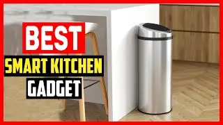 ✅Top 5 Best Smart Kitchen Gadget in 2024