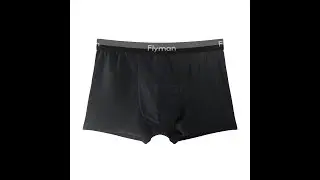 CELANA DALAM PRIA BOXER SPORT COOL MESH BERPORI-PORI#celanadalam #Fashion #Underwear